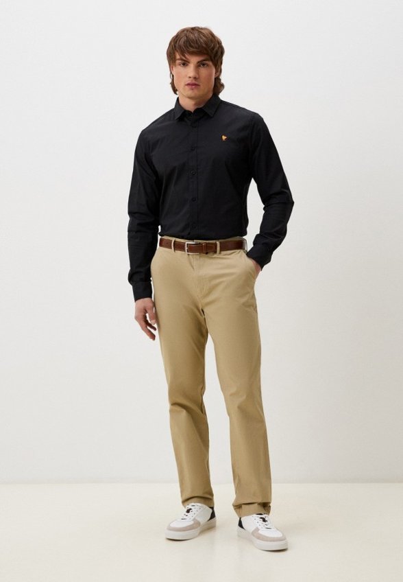 Рубашка Smithy's