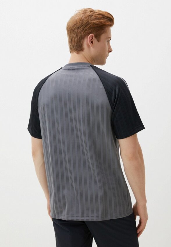 Футболка adidas Originals