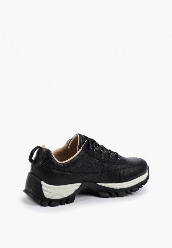 Кроссовки Rieker