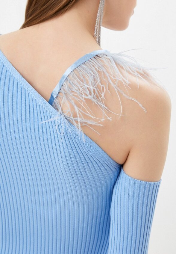 Джемпер Fadas