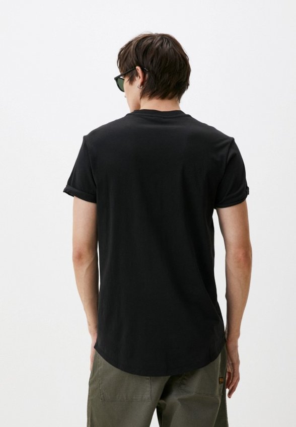 Футболка G-Star