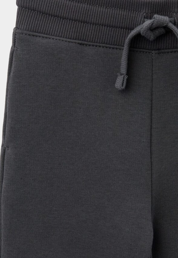 Брюки спортивные Mark Formelle