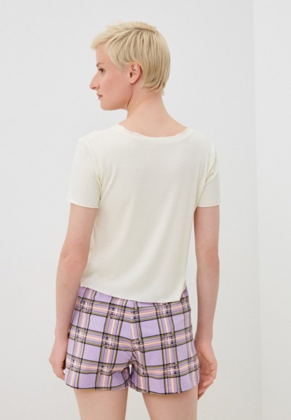 Пижама Indefini