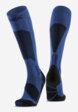 Гольфы X-Socks, 1 пара Ski Discover Otc, Синий1  - превью