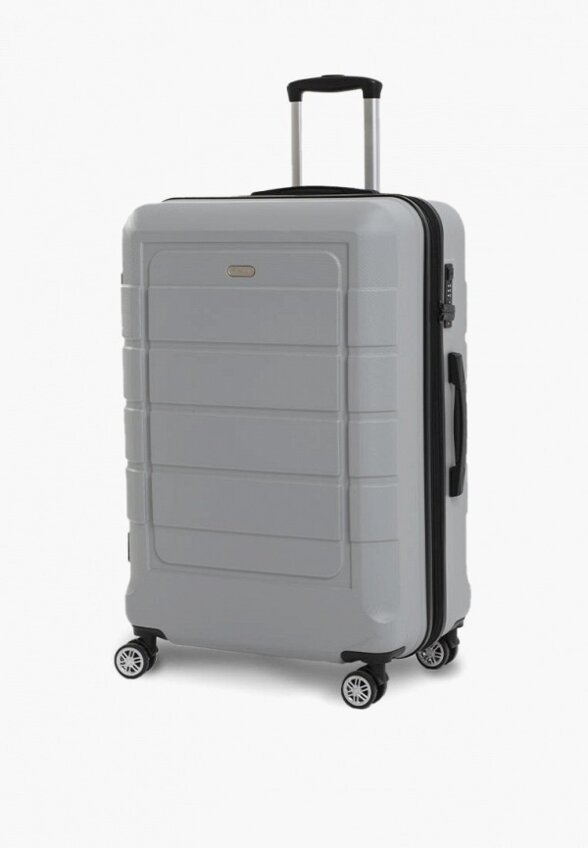 Чемодан Feelway