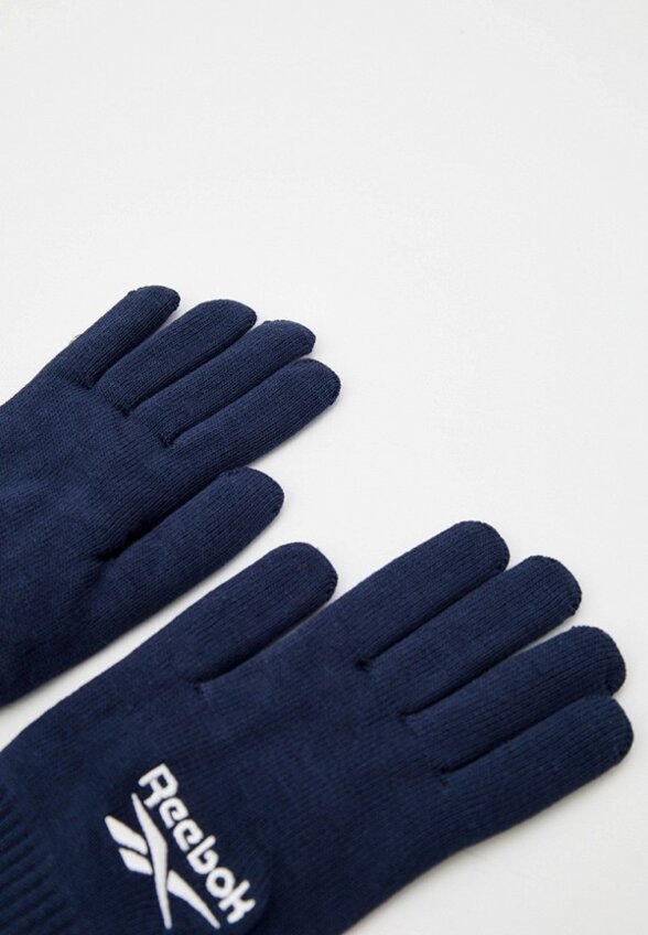 Перчатки Reebok