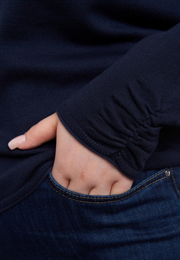 Джемпер Samoon by Gerry Weber