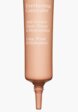 Консилер Clarins2  - превью