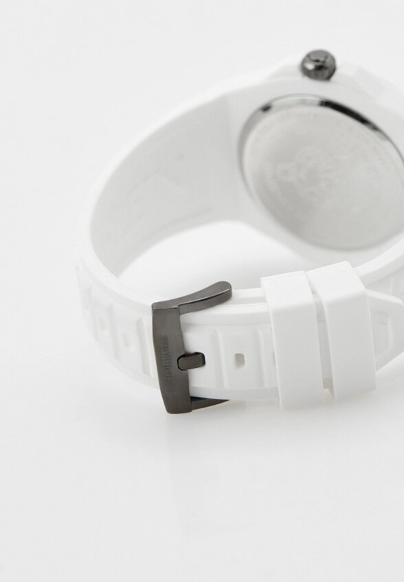 Часы Plein Sport