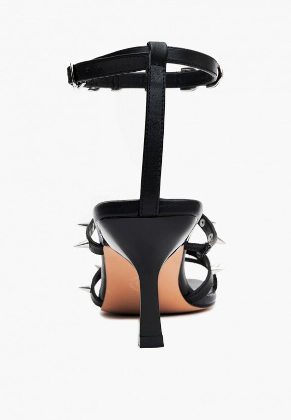 Босоножки Lera Nena