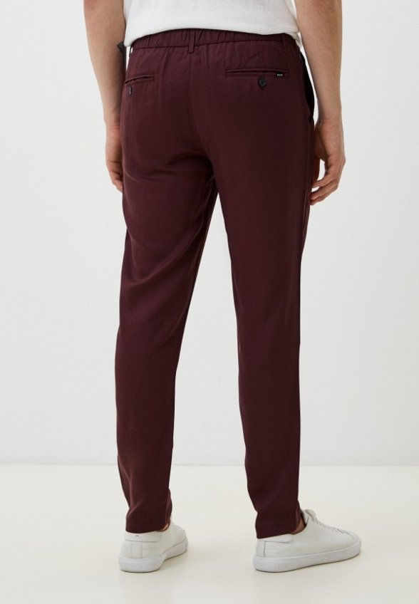 Брюки G.E.Y.I.M