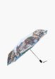 Зонт складной Trust2  - превью