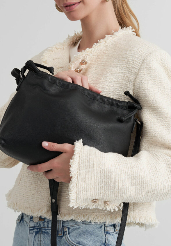 Др.Коффер W620124-41-04 сумка женская