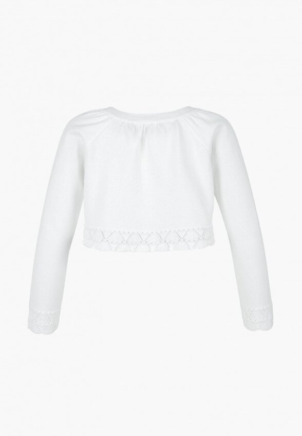 Кардиган Jacote