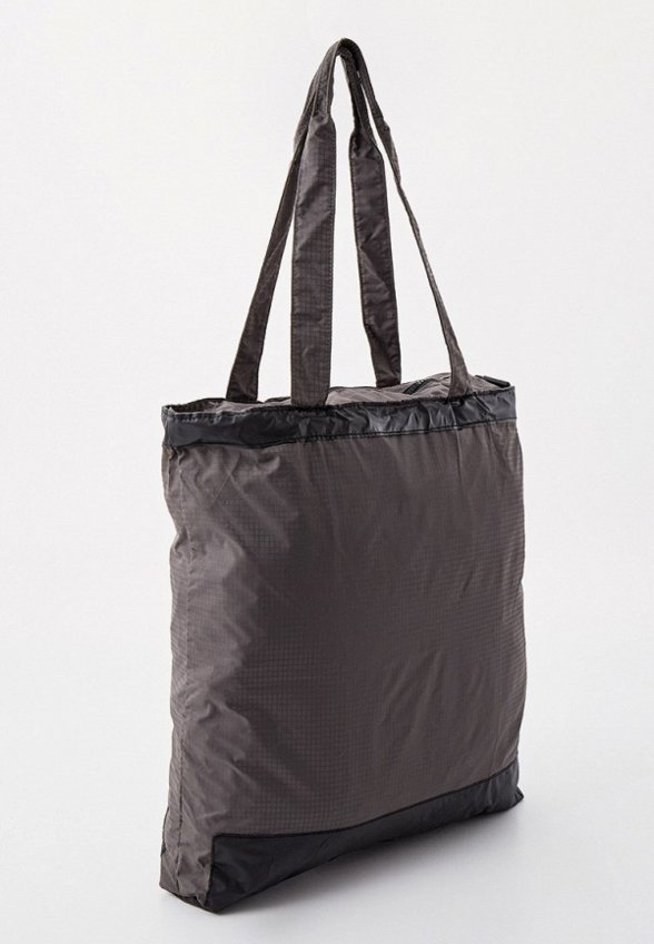 Сумка Moleskine