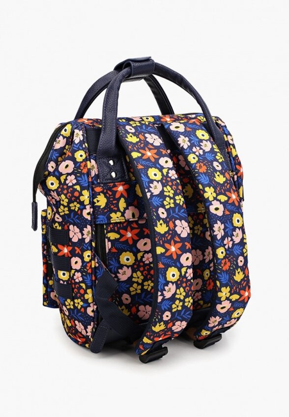 Рюкзак и органайзеры 2 шт. Cabaia