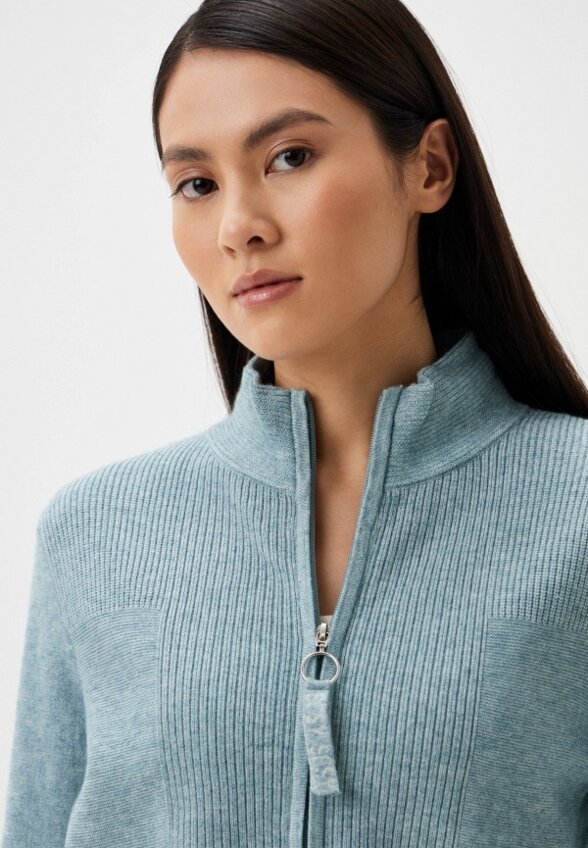 Кардиган Betty Barclay