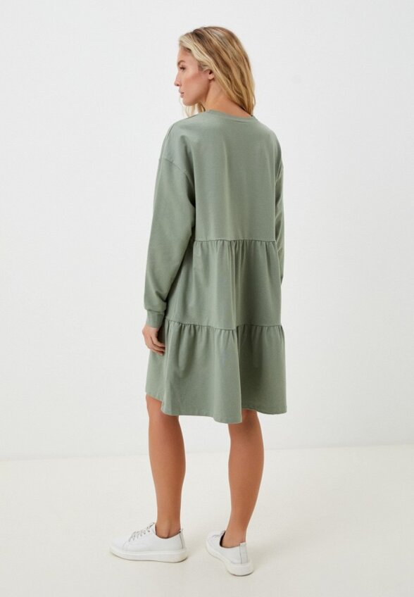 Платье Mark Formelle