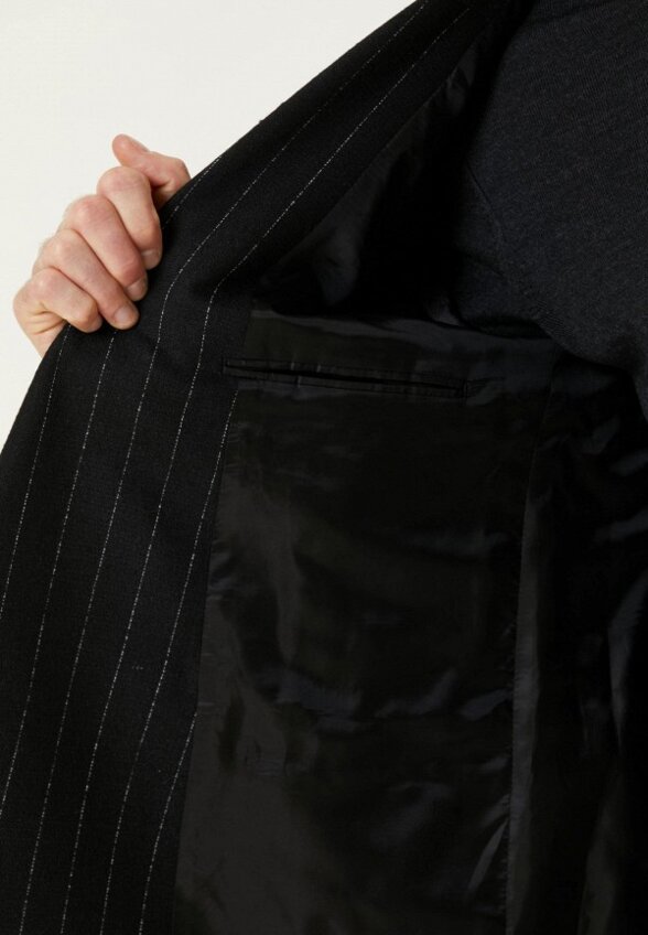 Пиджак NetWork