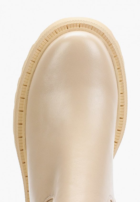 Ботфорты Vivian Royal