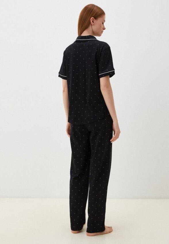 Костюм домашний Mark Formelle