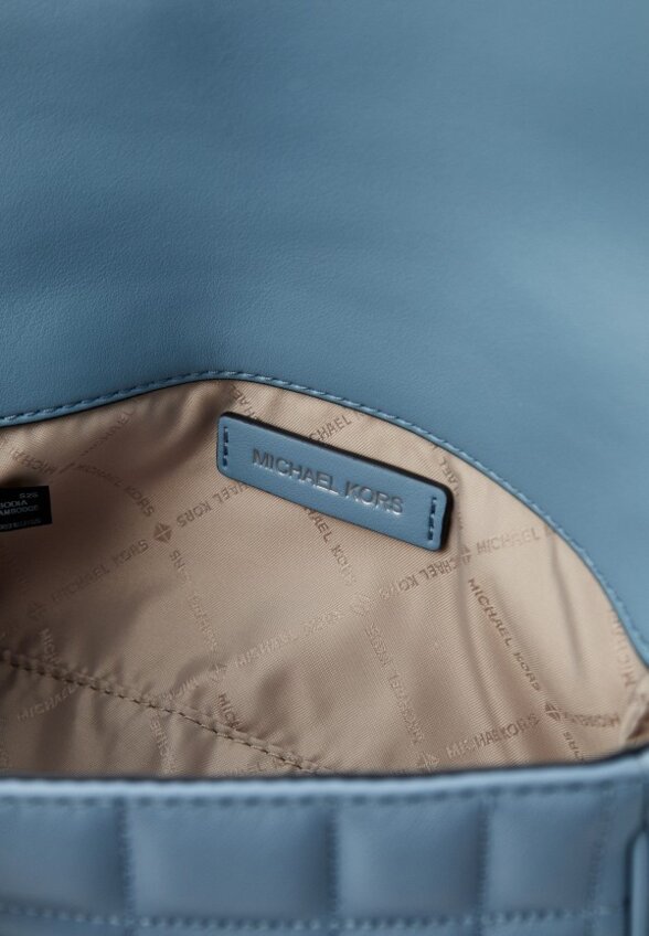 Сумка Michael Michael Kors