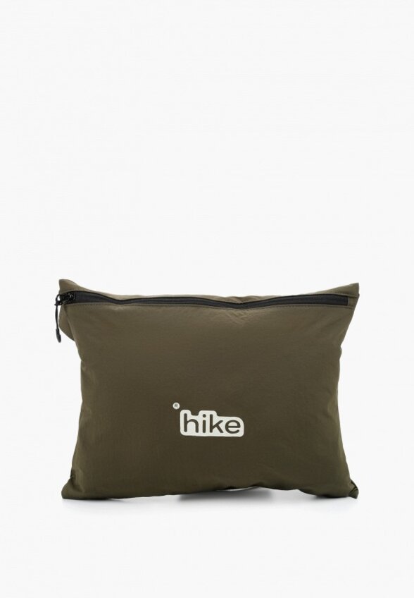 Сумка Hike