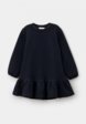 Платье Ete Children1  - превью