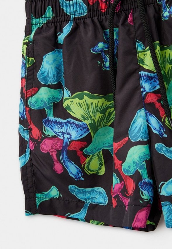 Шорты для плавания Norveg