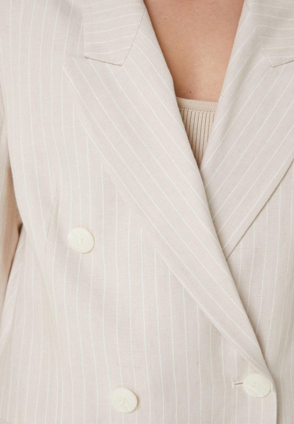 Пиджак NetWork