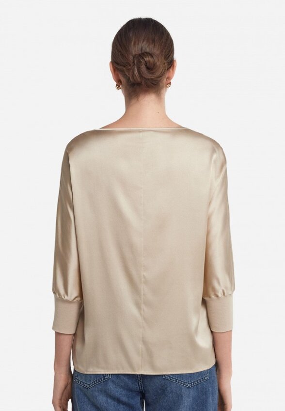 Блуза Falconeri