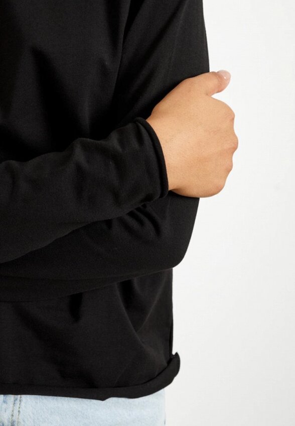 Лонгслив Artwear