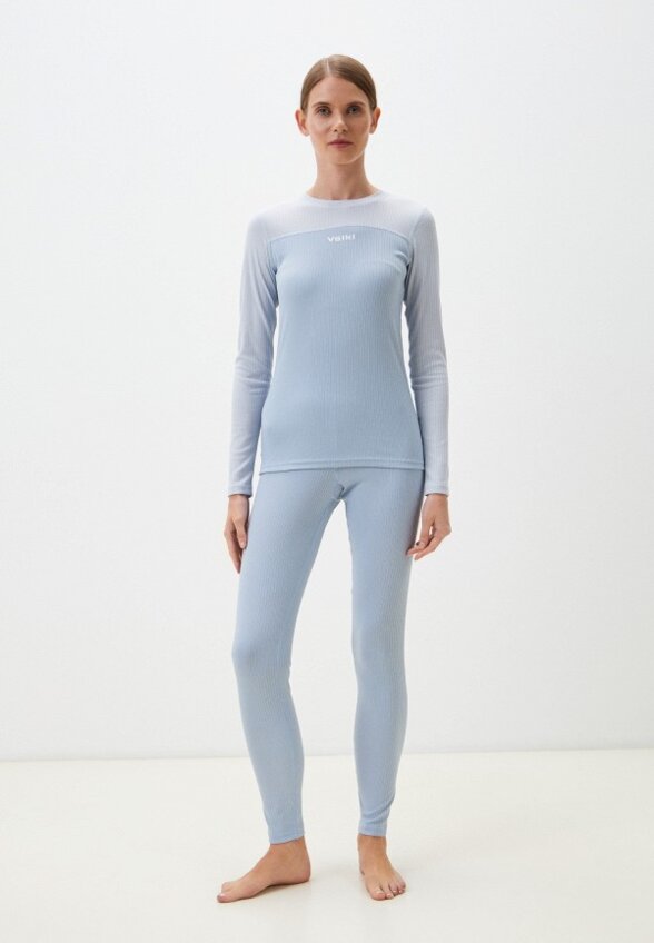 Термобелье низ Volkl