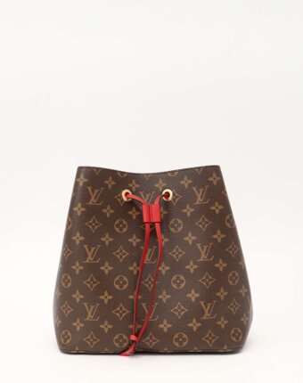 Louis Vuitton NeoNoe женщинам