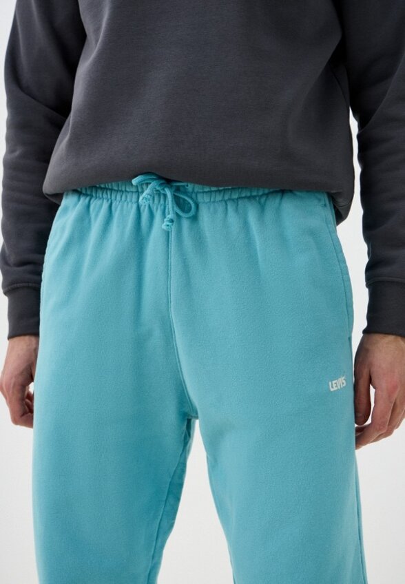 Брюки спортивные Levi's®