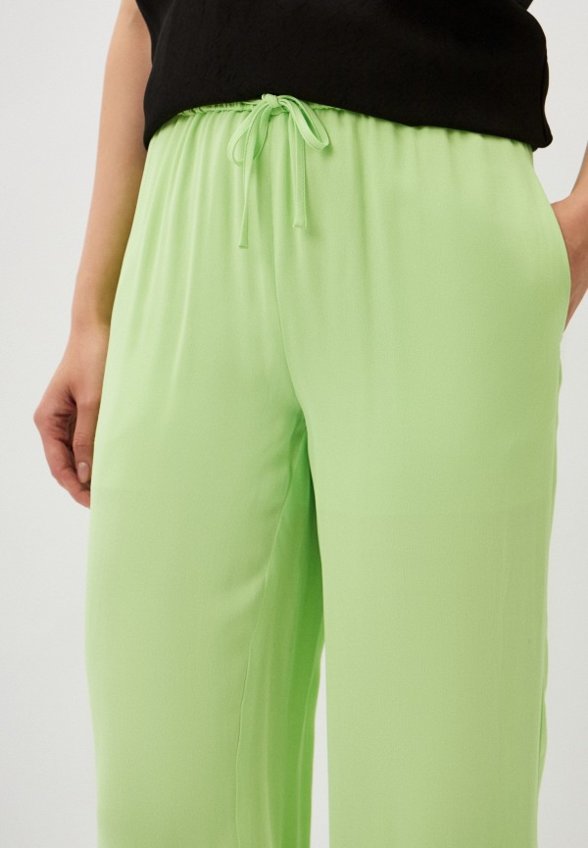 Брюки Armani Exchange