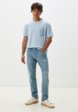 Джинсы Mavi2  - превью