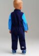 Комбинезон PlayToday3  - превью