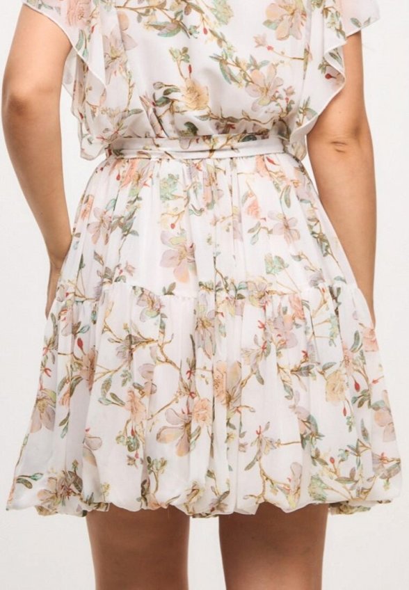 Платье Must Have Basis