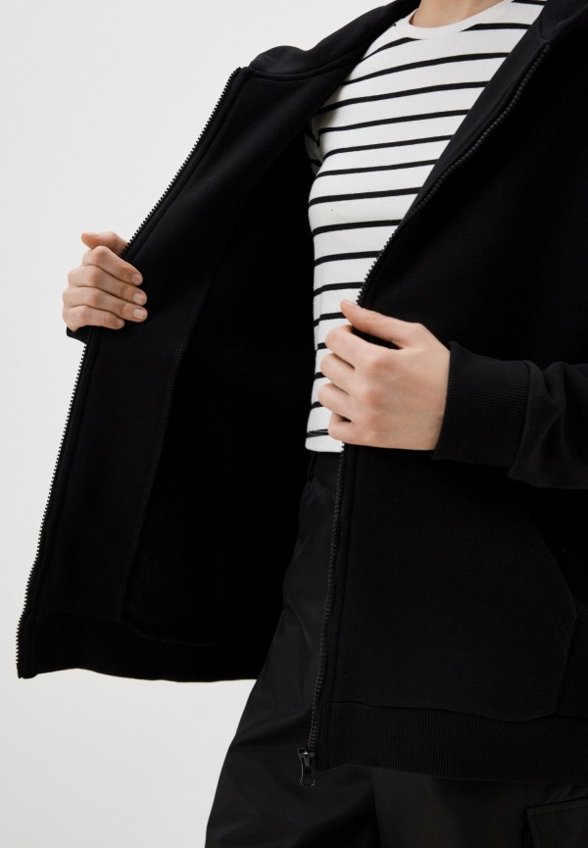 Толстовка Onze