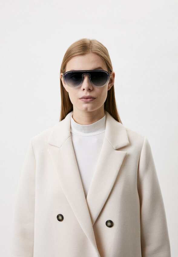 Очки солнцезащитные Baldinini