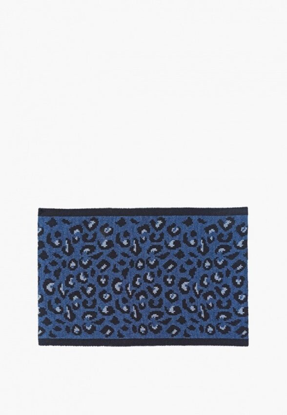 Панама и снуд Сиринга