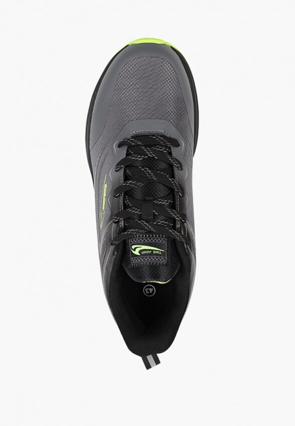 Кроссовки TimeJump