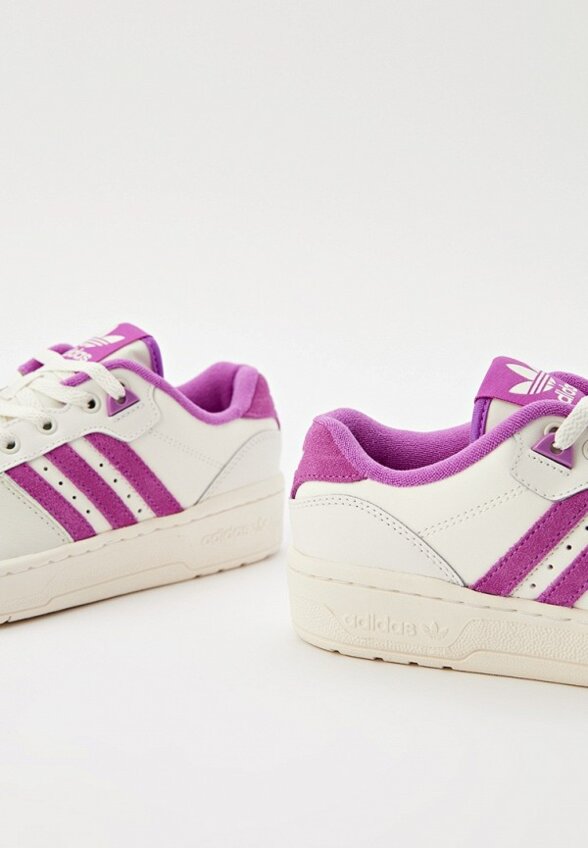 Кеды adidas Originals