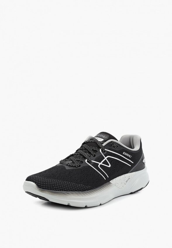 Кроссовки Karhu