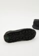 Ботинки Timberland5  - превью