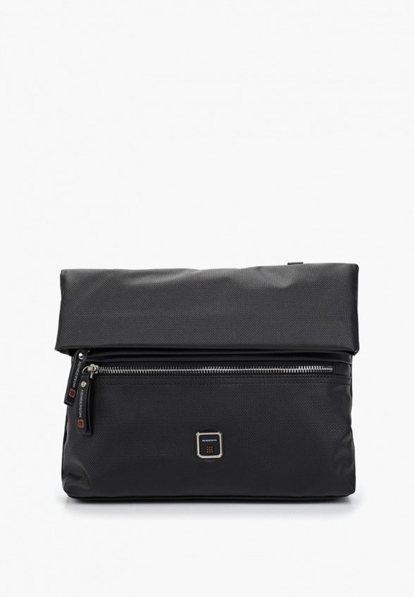 Сумка Henderson