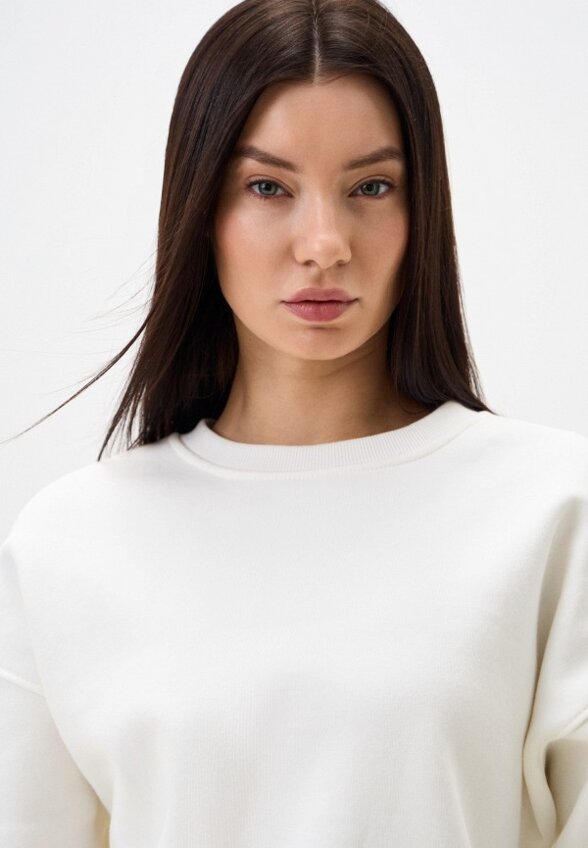 Свитшот N.O.A.