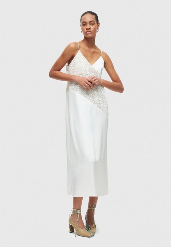 Сарафан Studio 29