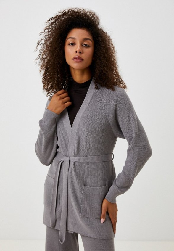 Костюм Francesca Peretti